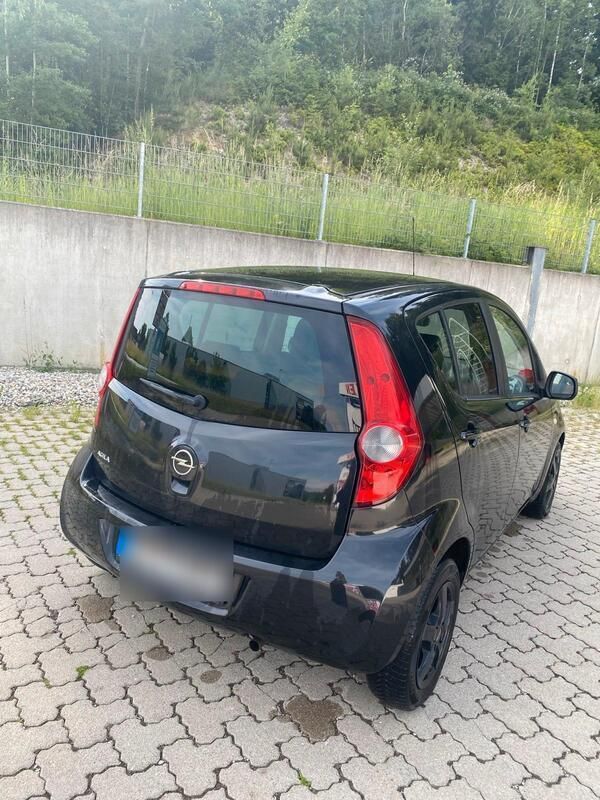 Bild 3/4