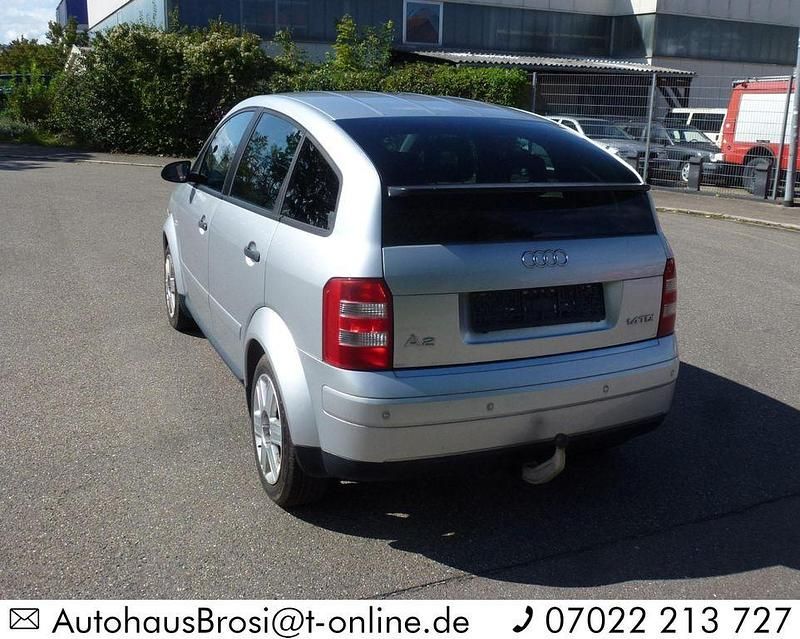 Bild 3/4