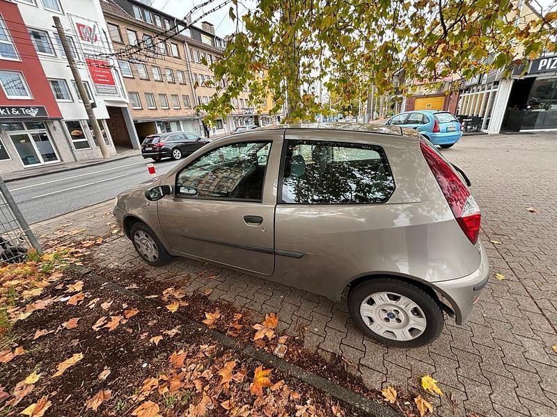 Bild 3/4