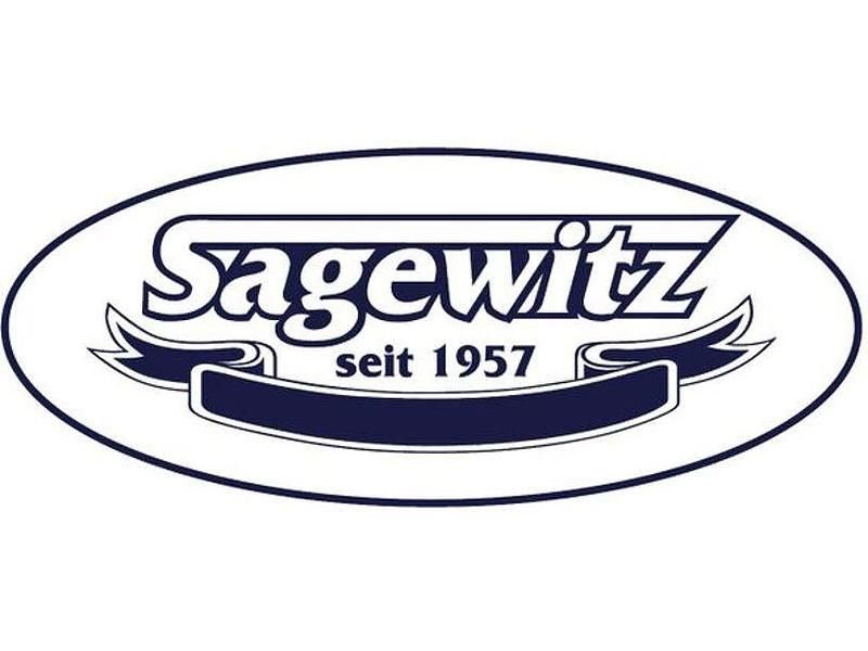 Gebraucht Ford Ranger Limited 150 PS (110 kW) 2013 Pantherschwarz Pickup