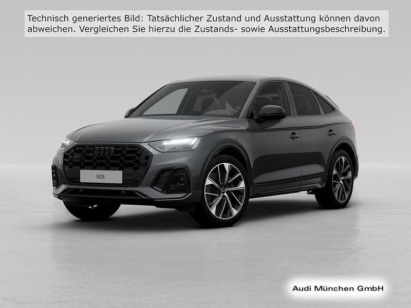 Bild 2/2