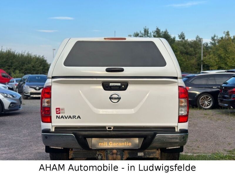 Bild 4/4