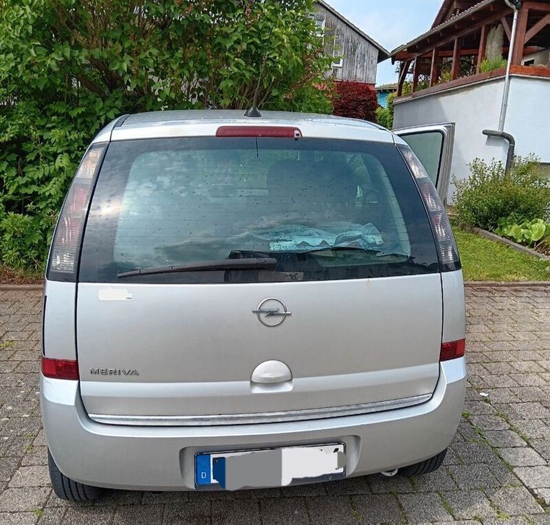Bild 2/4