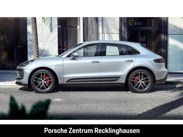 Bild 2/4