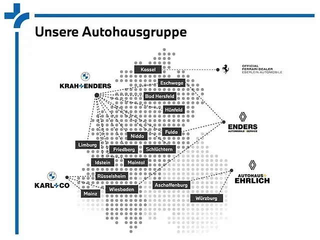 Gebraucht BMW M850 Sport Line 530 PS (389 kW) 2023 Schwarz Limousine