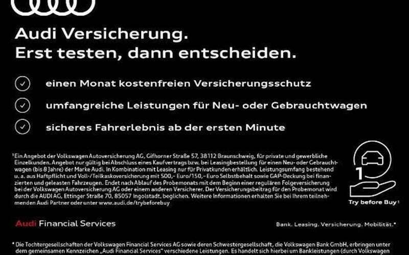 Bild 2/2