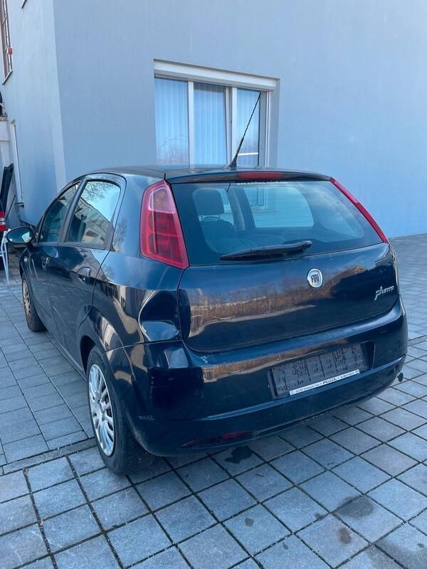 Bild 4/4