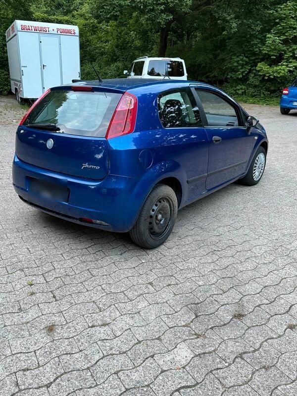 Bild 2/4