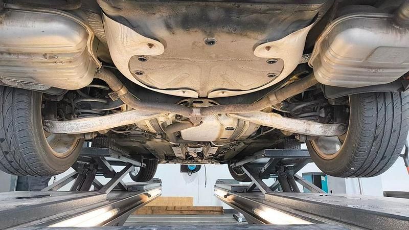 Gebraucht Opel Vectra GTS OPC 155 PS (114 kW) 2006 Silber Limousine