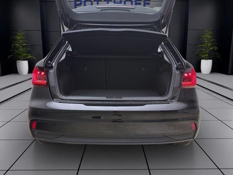 Gebraucht Audi A1 Design 70 PS (51 kW) 2025 Andere Kleinwagen