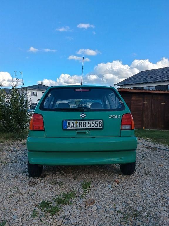 Bild 4/4