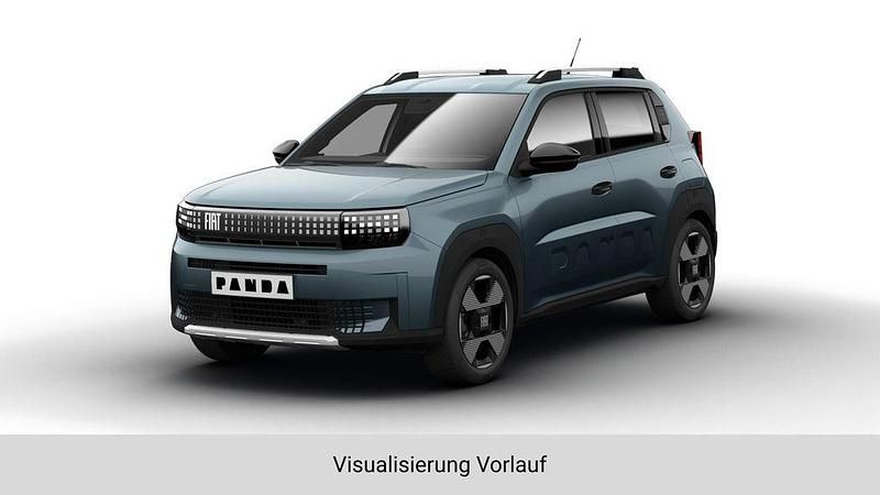 Bild 2/4