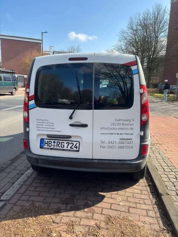 Bild 3/4