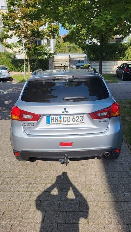 Bild 2/4