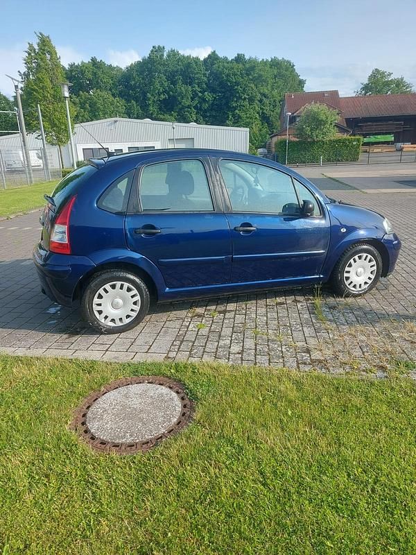 Bild 3/4