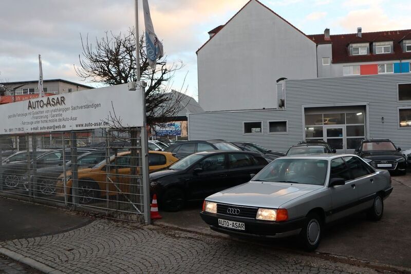Bild 4/4