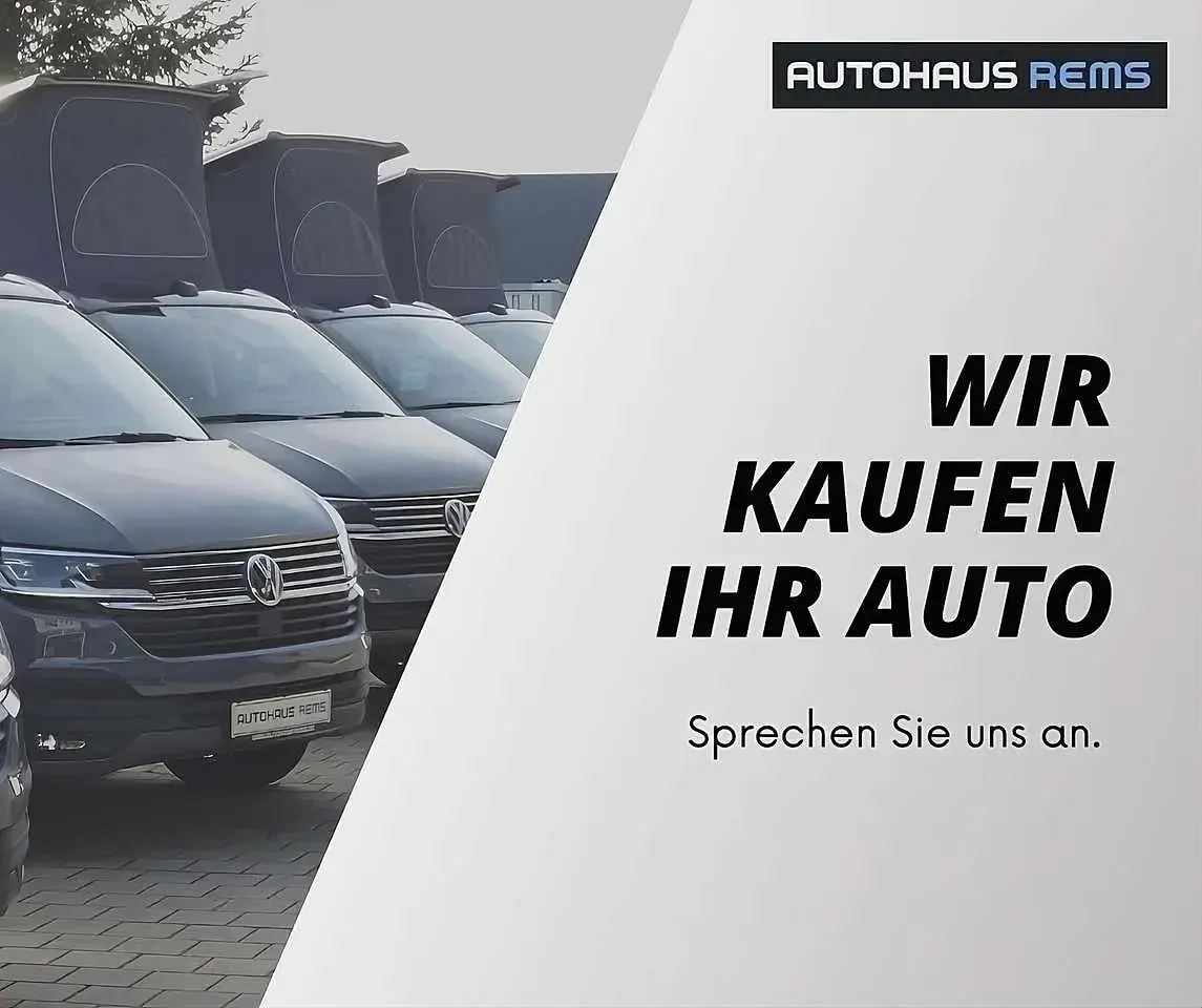 Gebraucht Seat Leon 116 PS (85 kW) 2018 "nevada" weiss Kombi