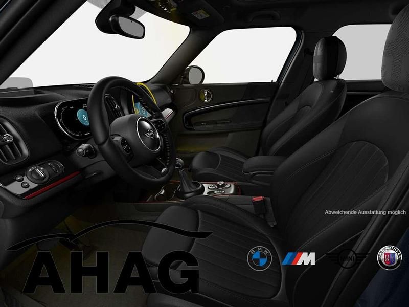 Bild 4/4