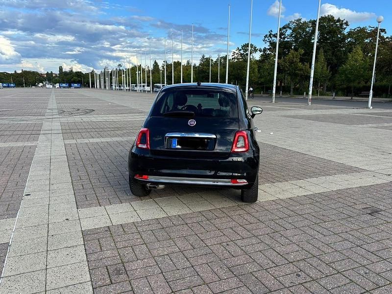 Bild 4/4