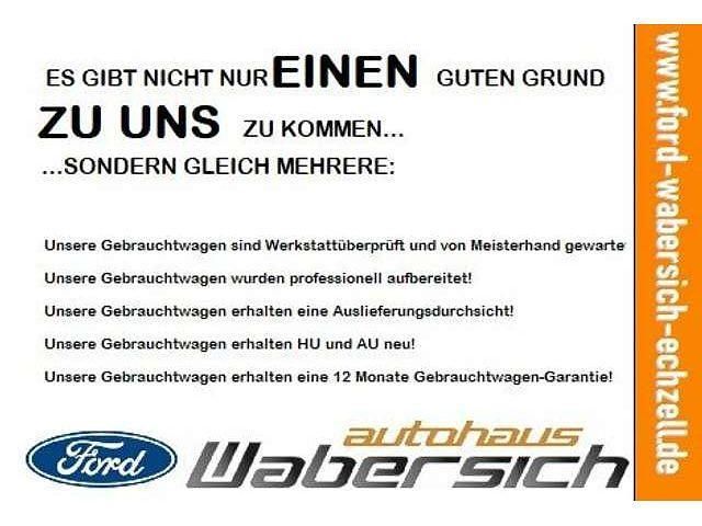 Gebraucht Ford Kuga ST-Line 151 PS (111 kW) 2025 SUV