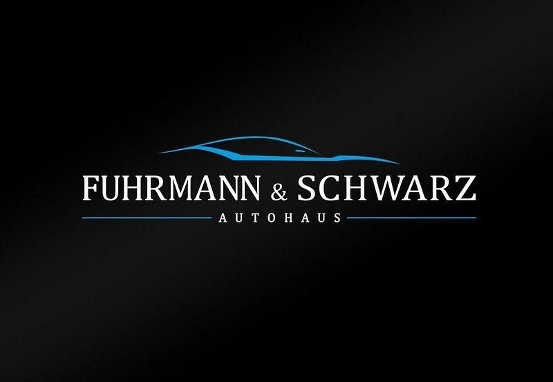 Gebraucht VW Caravelle Trendline 150 PS (110 kW) 2025 Weiß Van / Kleinbus