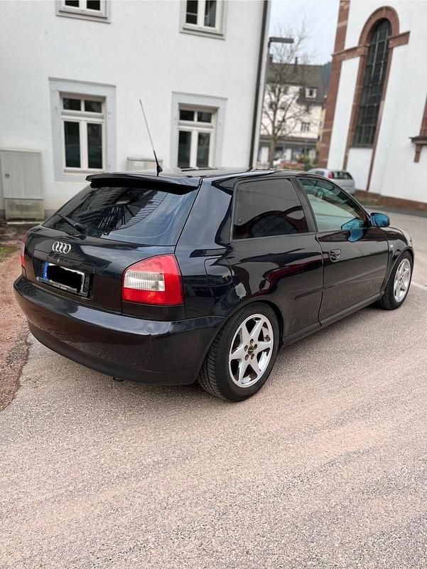 Bild 3/4