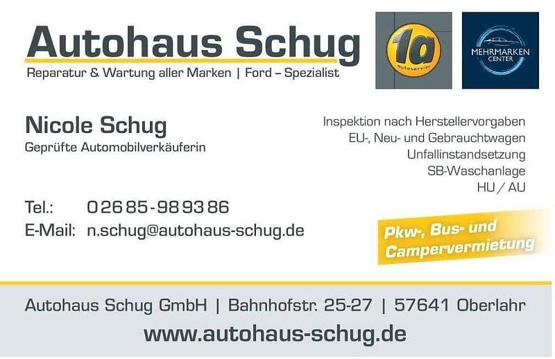 Neu Hyundai i30 160 PS (117 kW) 2025 Grau Limousine