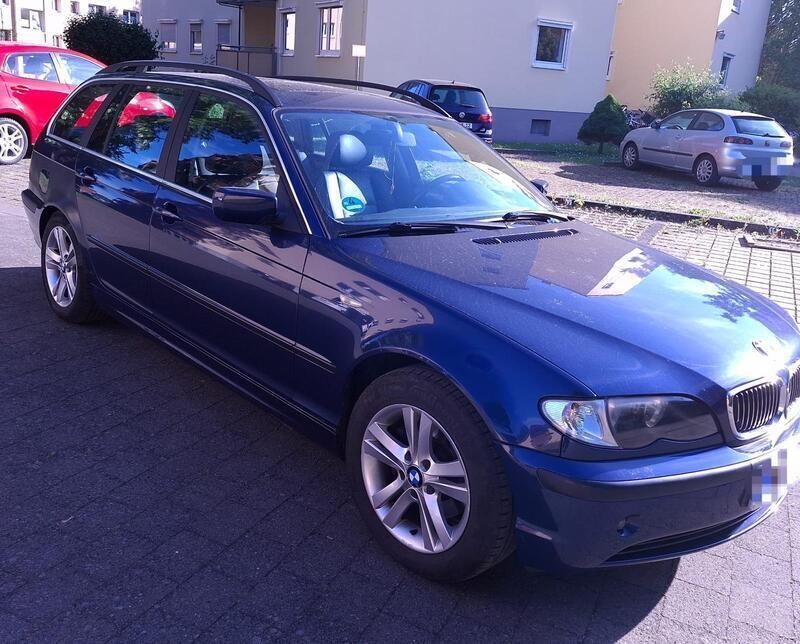 Bild 3/4