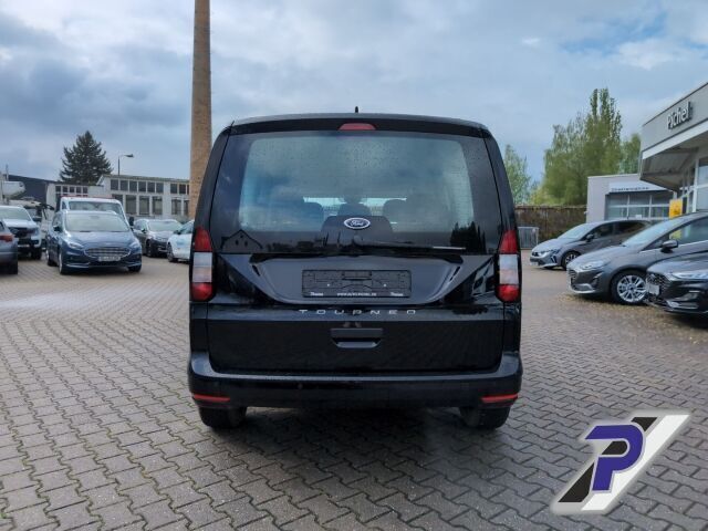 Bild 4/4