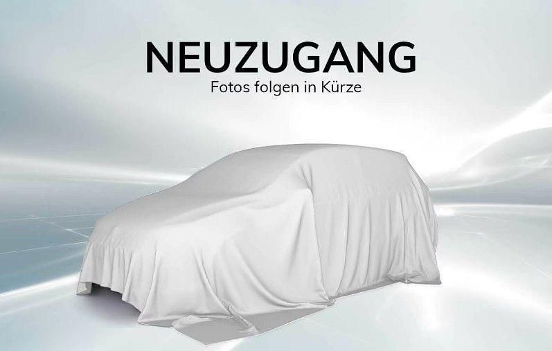 Second-hand VW up! 60 CP (44 kW) 2018 Alb Hatchback