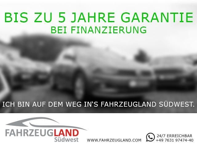 Schwarz Gebraucht 2018 Jaguar F-Pace R-Sport SUV | 24.990 € (Fairer Preis) - Bild 1/1