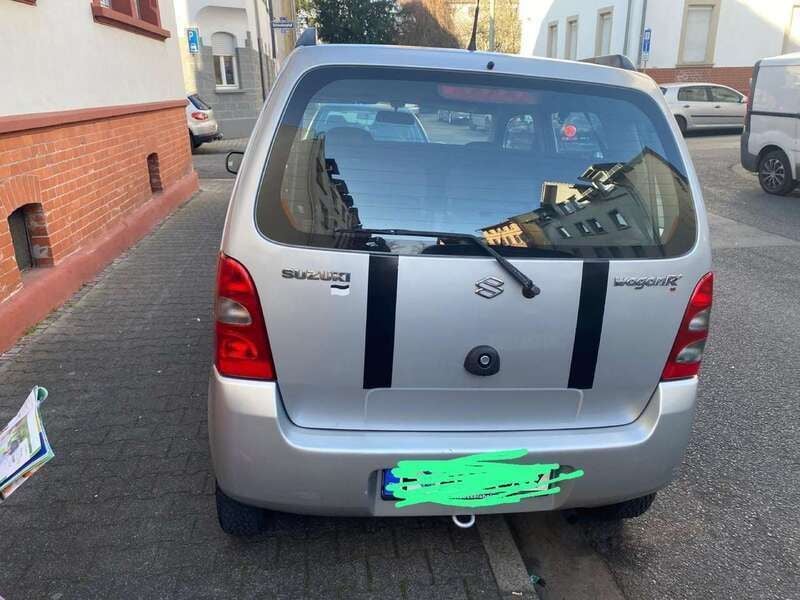 Bild 3/4