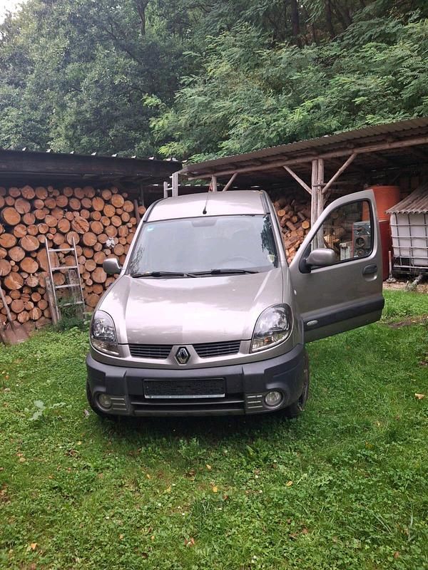 Bild 2/4