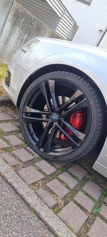 Bild 4/4
