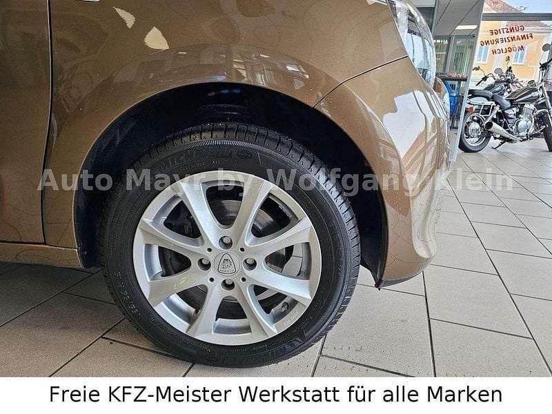 Bild 4/4