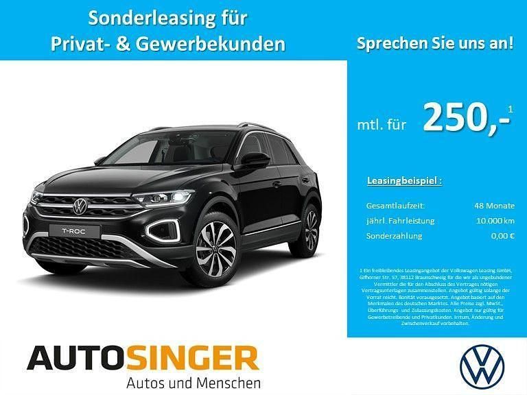 Bild 2/4