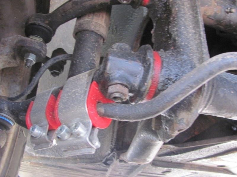 Gebraucht VW 181 48 PS (35 kW) 1975 Orange SUV