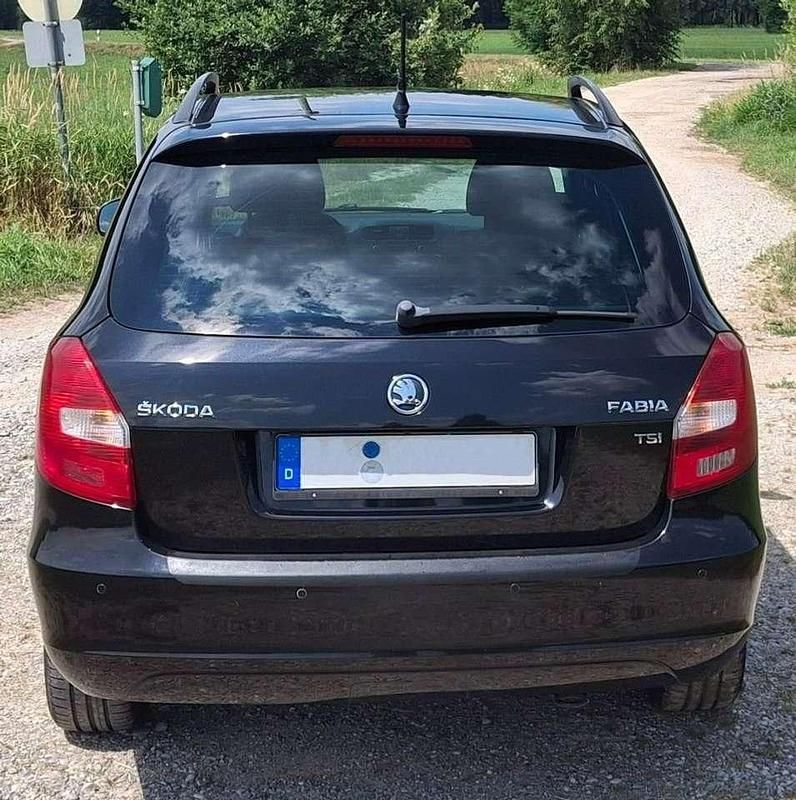 Bild 4/4