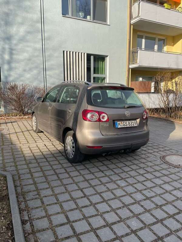 Bild 3/3