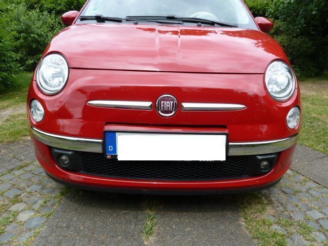 Bild 2/4