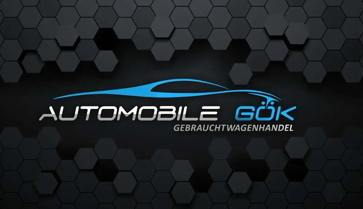 Gebraucht Opel Antara Cosmo 150 PS (110 kW) 2008 Schwarz SUV