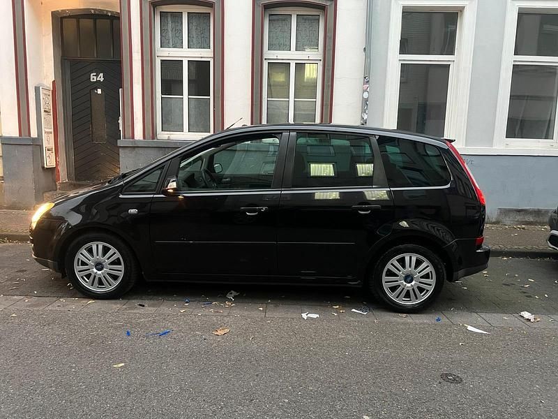 Bild 2/4