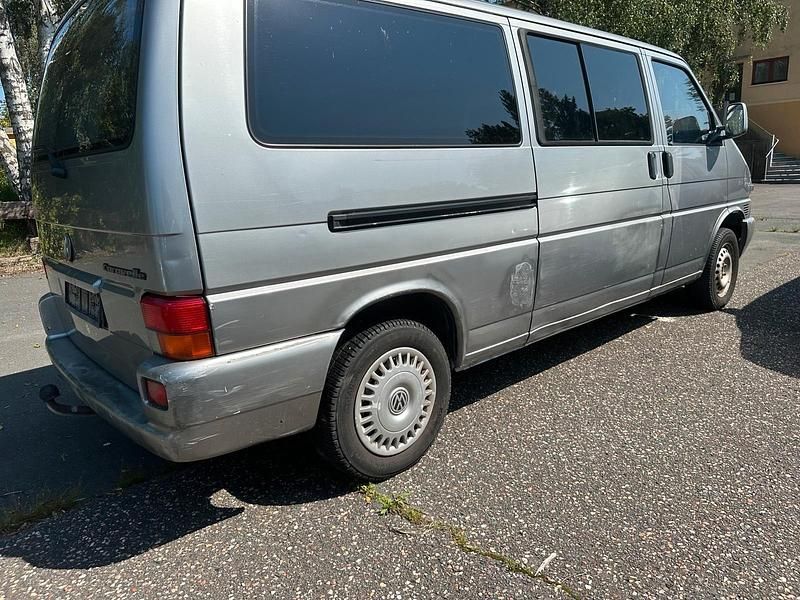 Bild 2/4