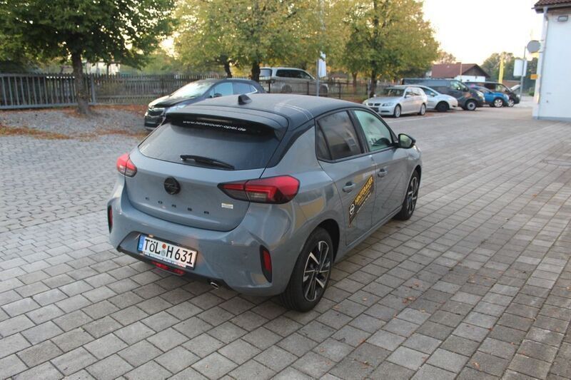 Bild 4/4