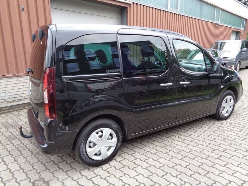 Bild 3/4