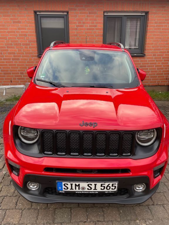 Bild 2/4