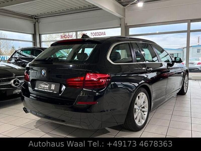 Usata Citroën Jumpy 184 CV (135 kW) 2016 Nero Monovolume