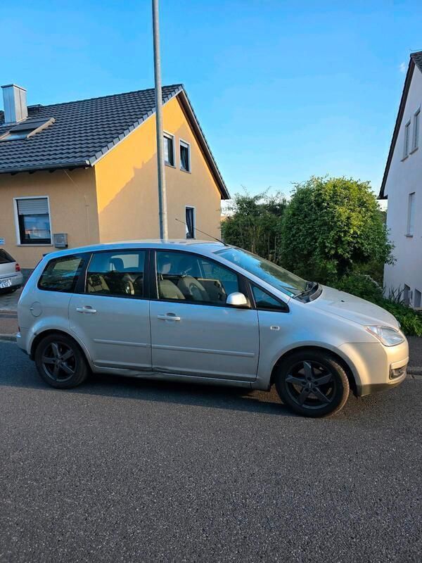 Bild 3