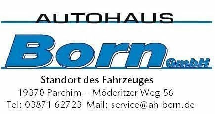 Gebraucht Mazda CX-5 184 PS (135 kW) 2020 Andere farbe SUV