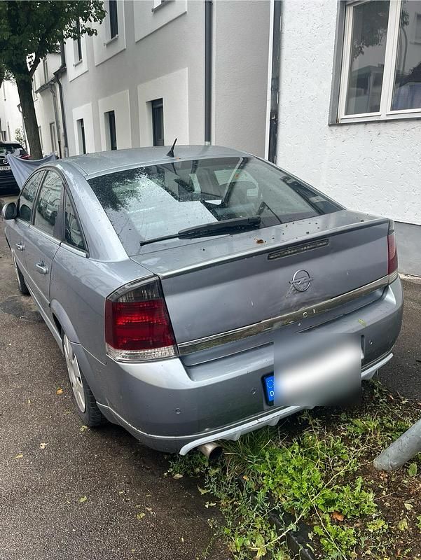 Bild 2/4